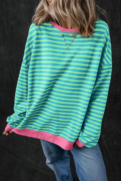 Beautifully Crafted Jumper