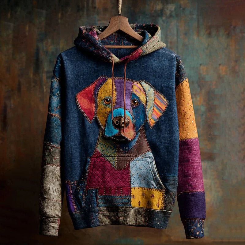 Classic Designed Garment