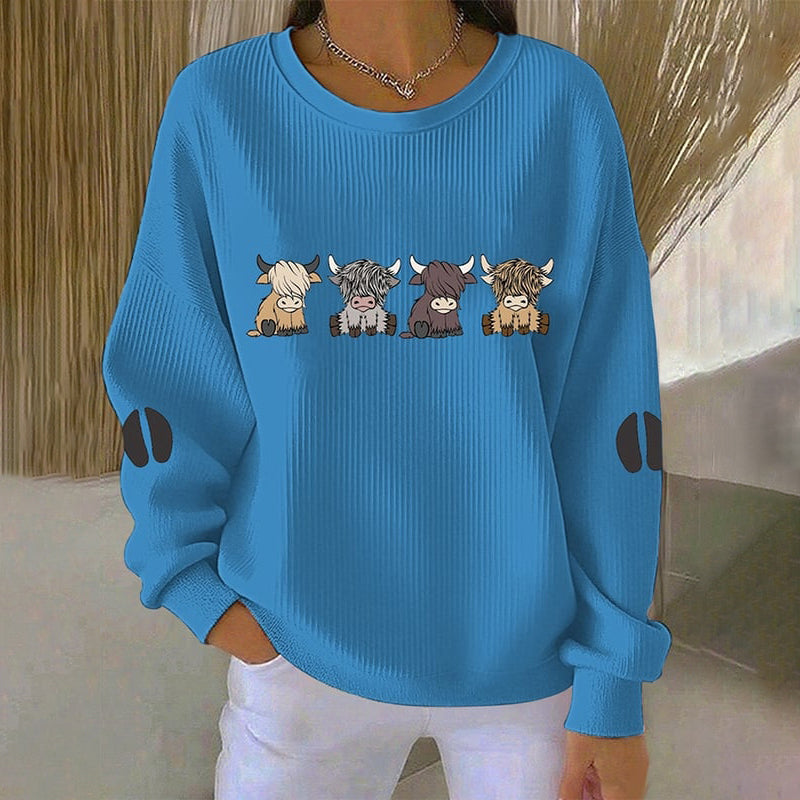 Classic Designed Shirt