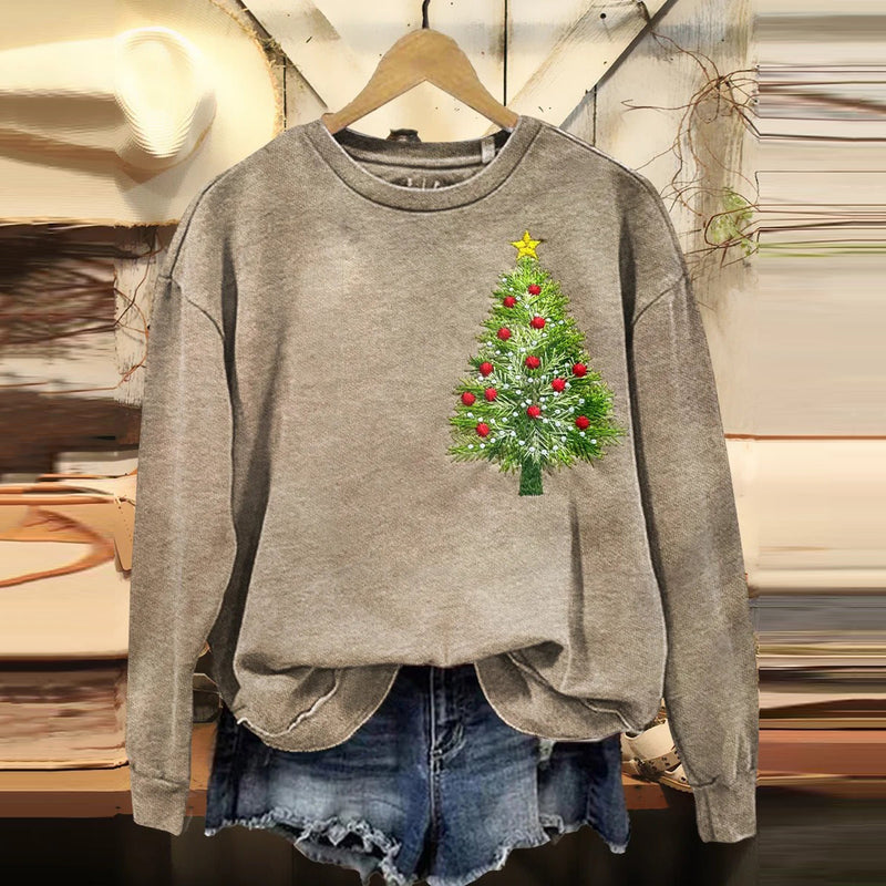 Classic Vintage Shirt