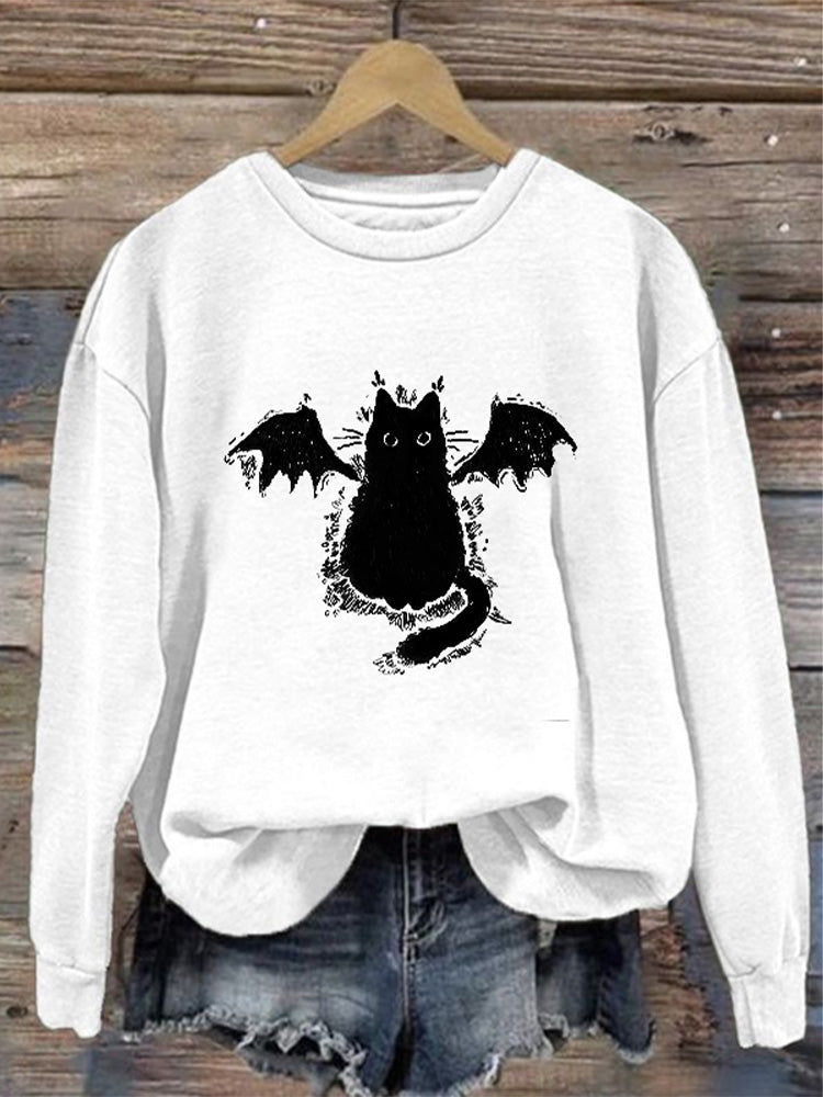 Classic Vintage Shirt