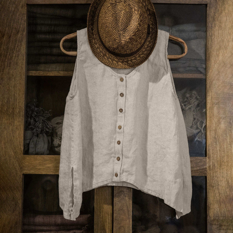 Gracefully Designed Top