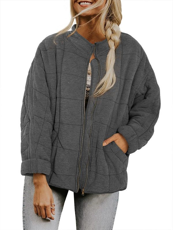 Beautifully Crafted Jacket