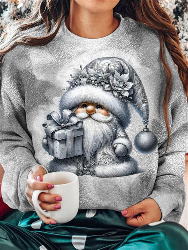 Gracefully Designed Shirt