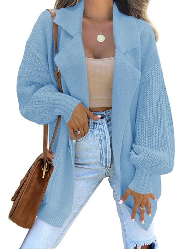 Beautifully Crafted Jumper
