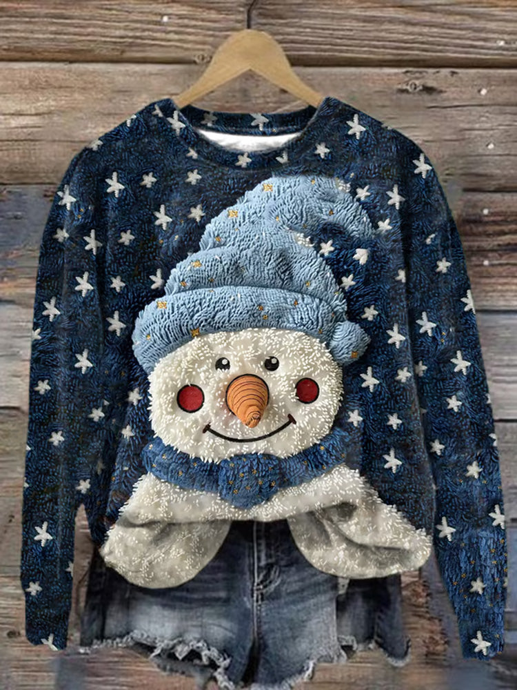 Vintage Inspired Shirt