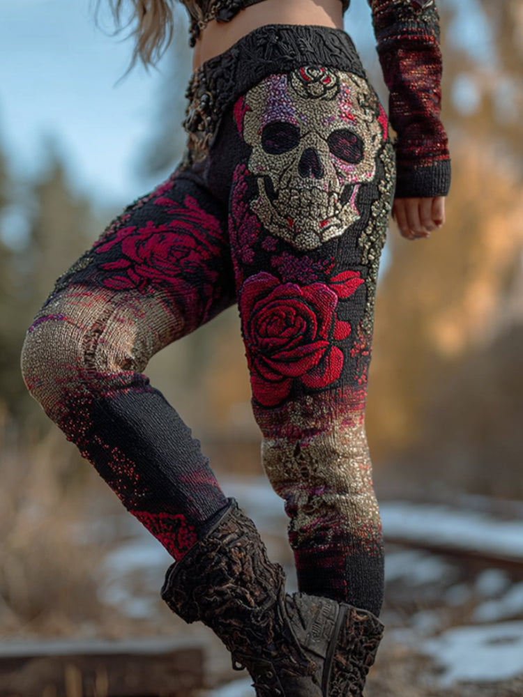 Vintage Inspired Garment