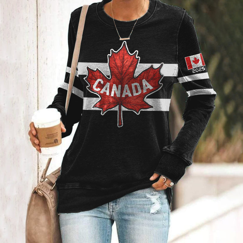Timeless Vintage Style Shirt