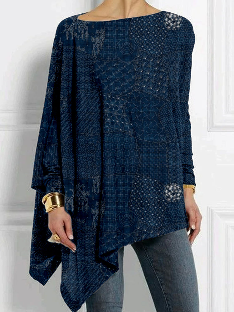 Beautifully Crafted Shirt