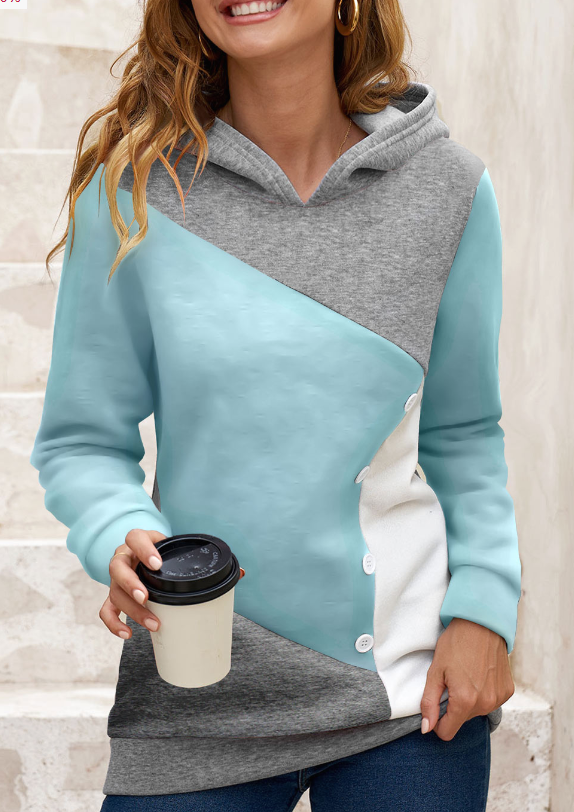 Timeless Vintage Style Jumper