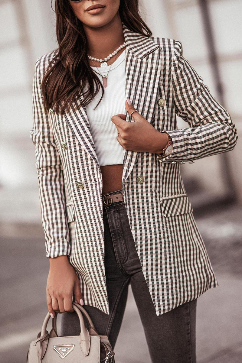 Vintage Inspired Garment