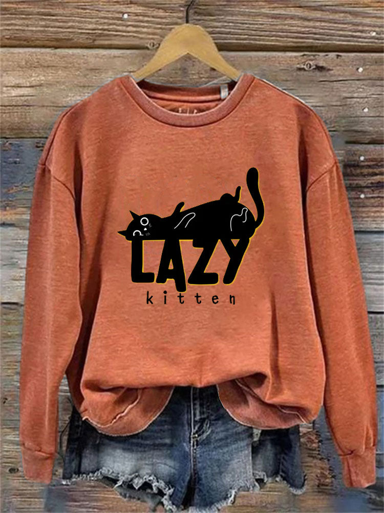 Beautifully Crafted Shirt