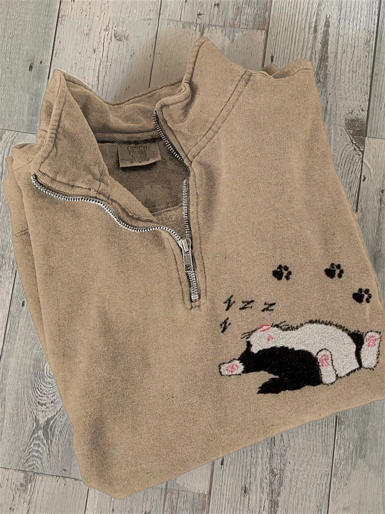 Gracefully Designed Shirt