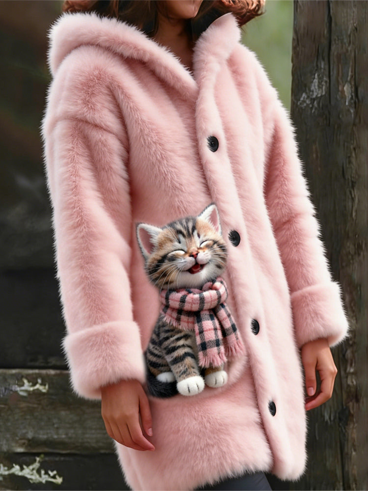 Vintage Inspired Cardigan