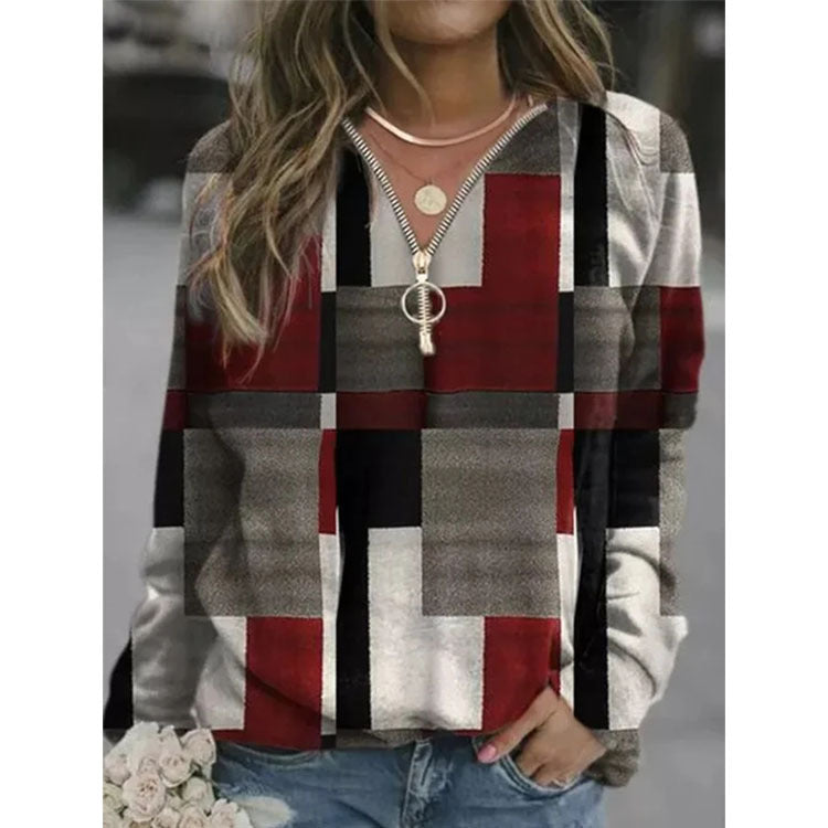 Beautifully Crafted Jumper