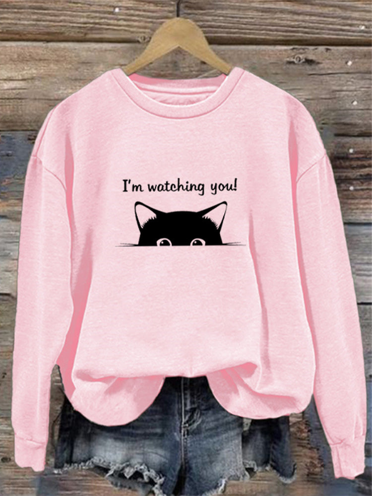 Beautifully Crafted Shirt
