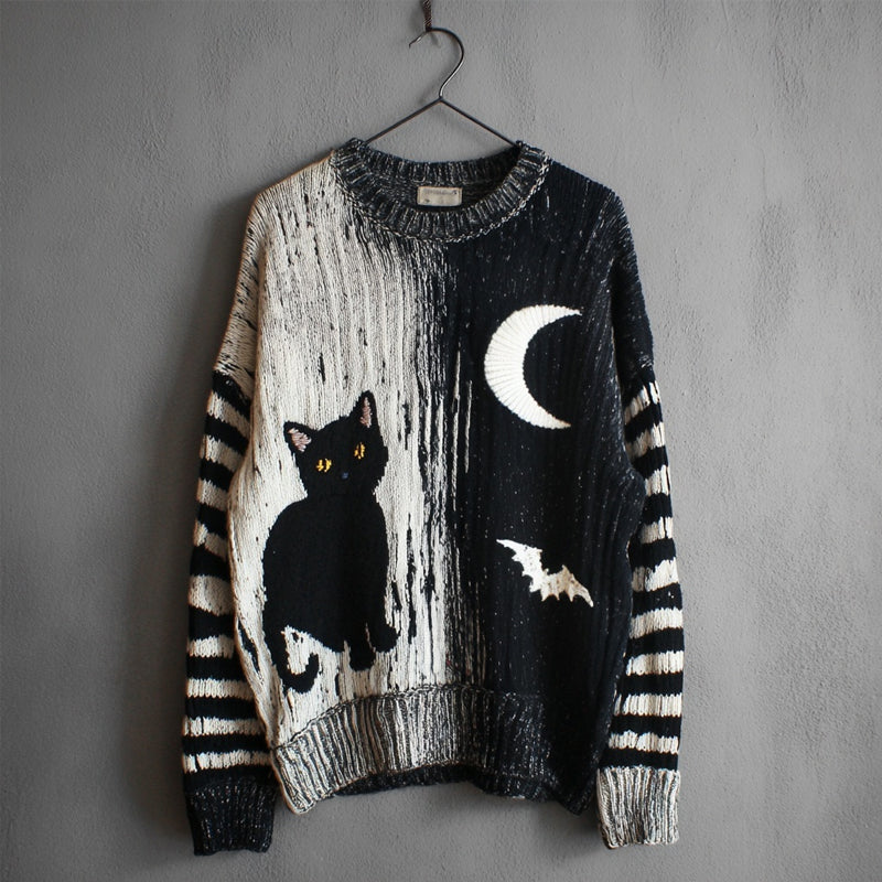 Beautifully Crafted Jumper