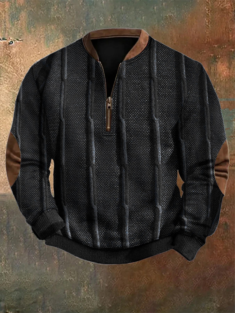 Gracefully Designed Shirt