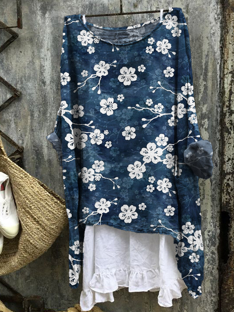 Beautifully Crafted Garment