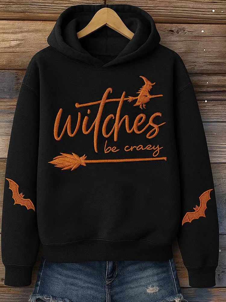 Vintage Inspired Shirt