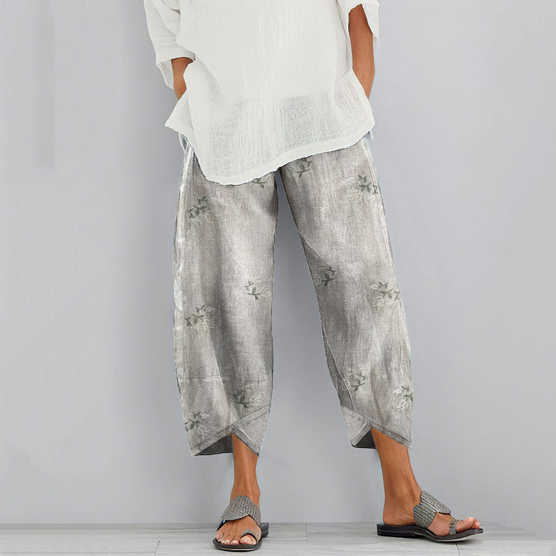 Beautifully Crafted Trousers