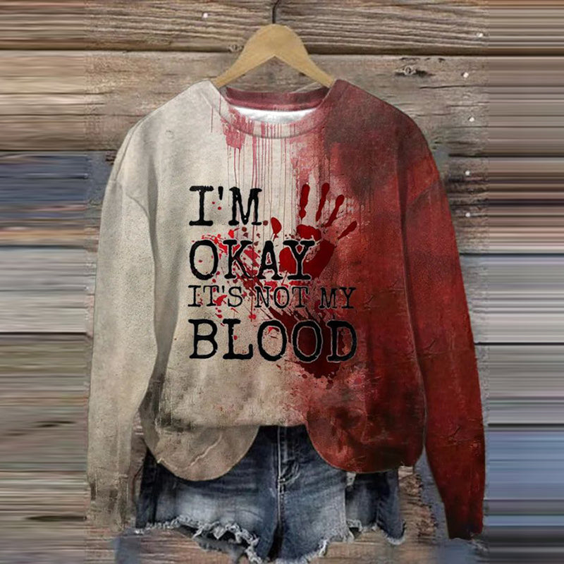 Beautifully Crafted Shirt