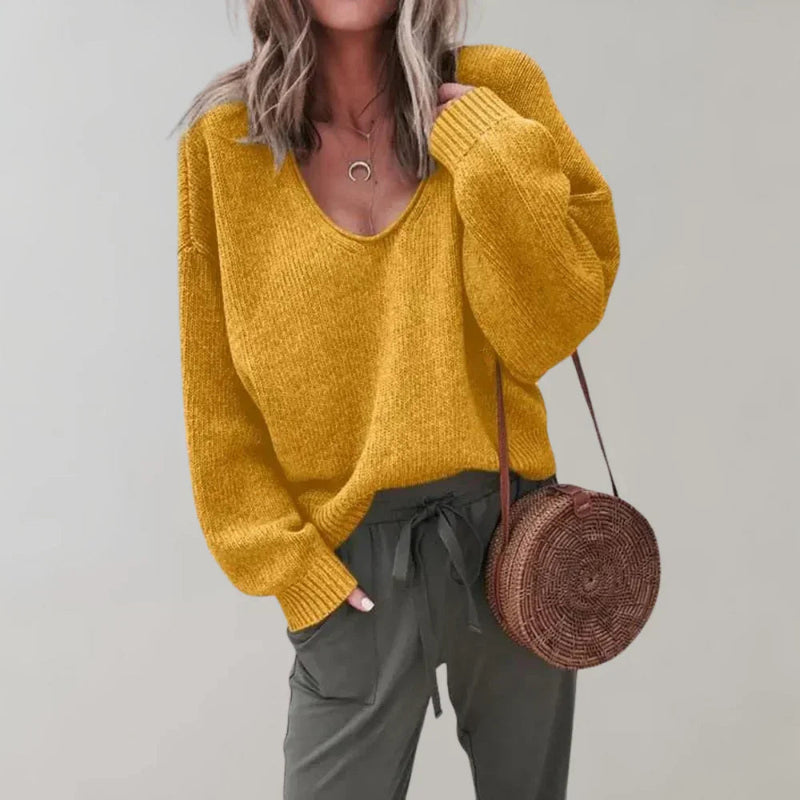 Beautifully Crafted Jumper