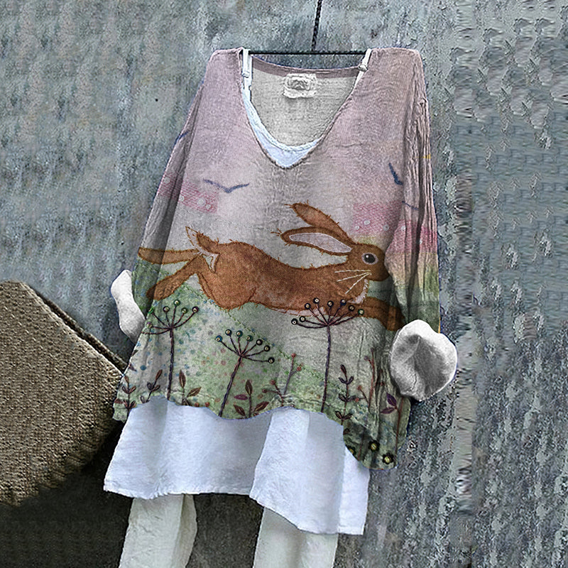 Elegantly Designed Shirt