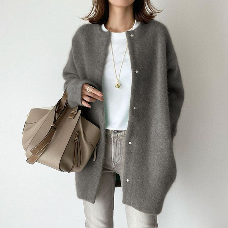 Classic Vintage Cardigan