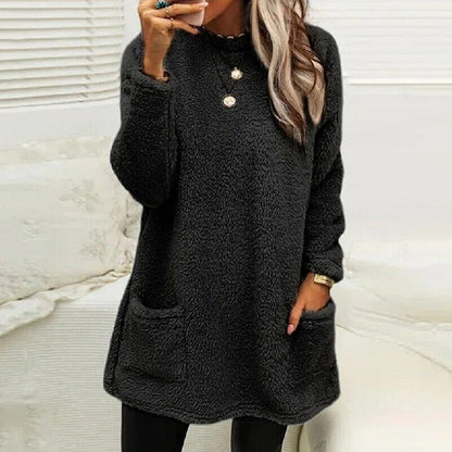 Beautifully Crafted Jumper