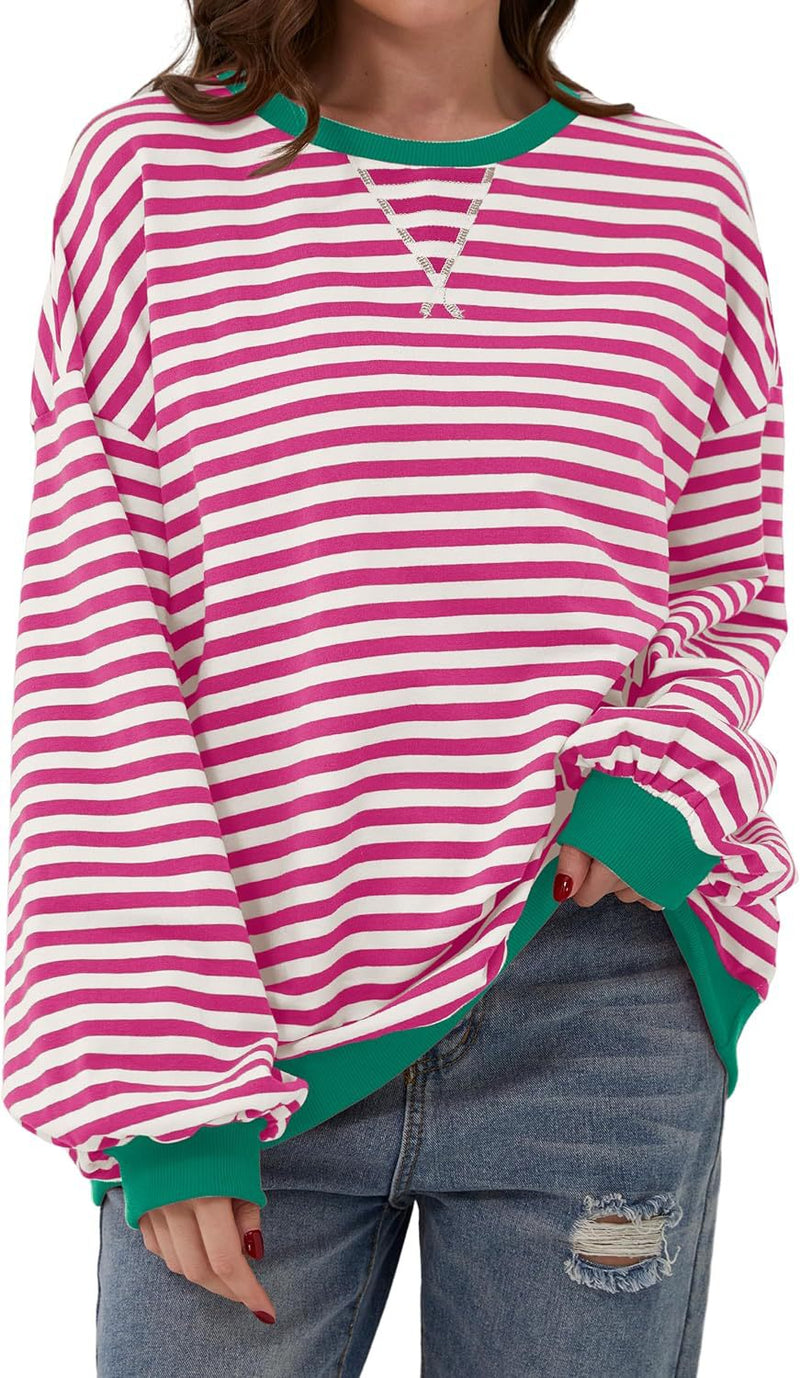 Elegantly Designed Jumper