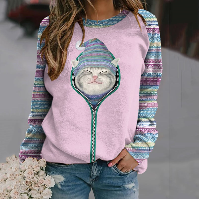 Elegantly Designed Shirt