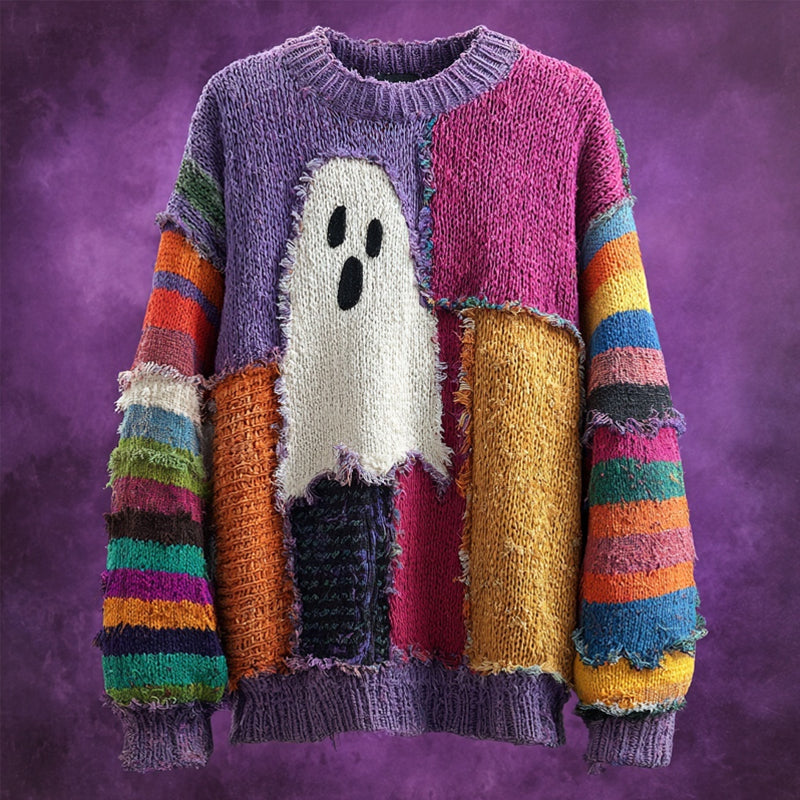 Elegantly Designed Jumper