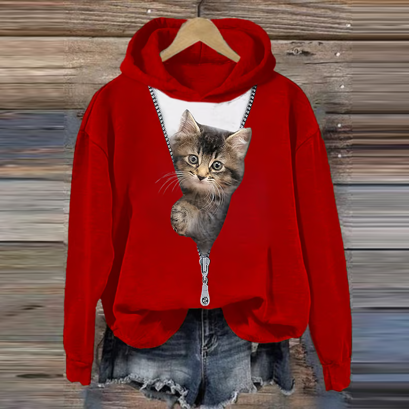 Thoughtfully Designed Shirt