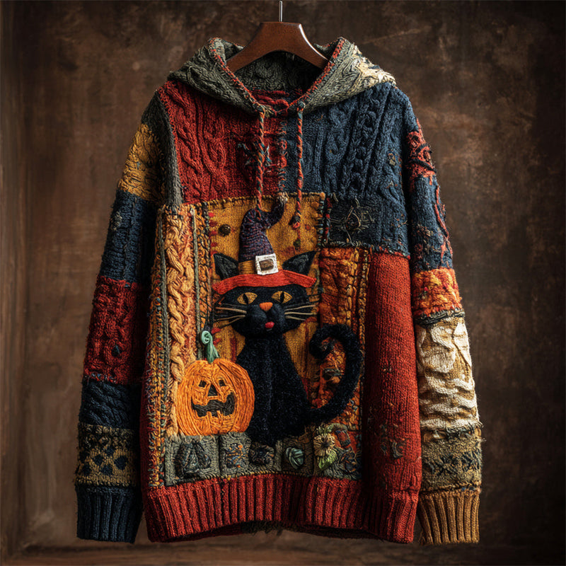 Elegantly Designed Jumper