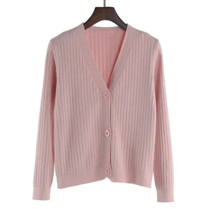 Beautifully Crafted Jumper