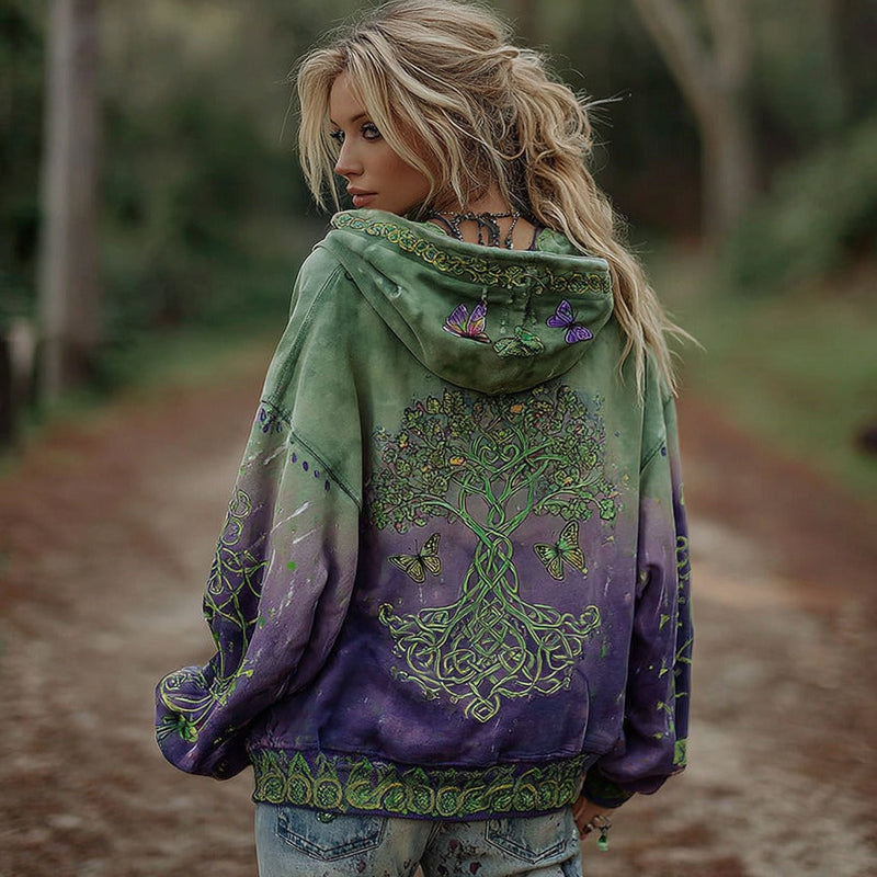 Beautifully Crafted Garment