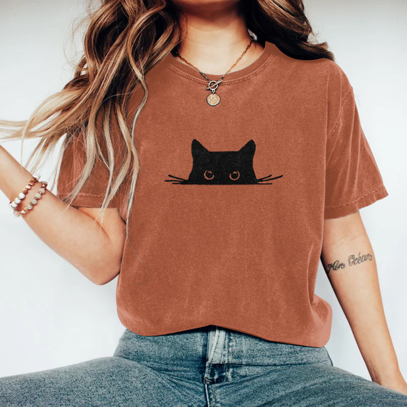 Vintage Inspired T-Shirt