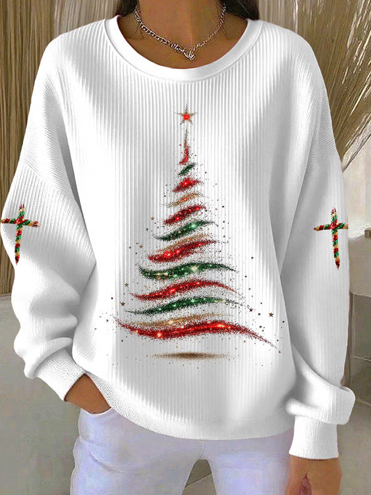 Gracefully Designed Shirt