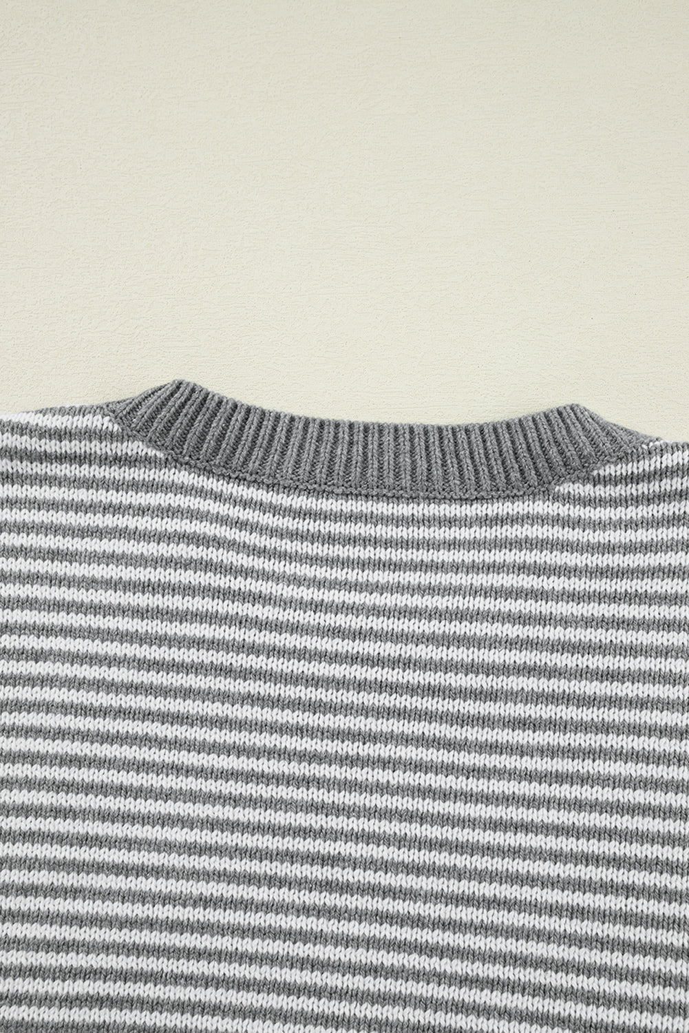 Vintage Inspired Jumper