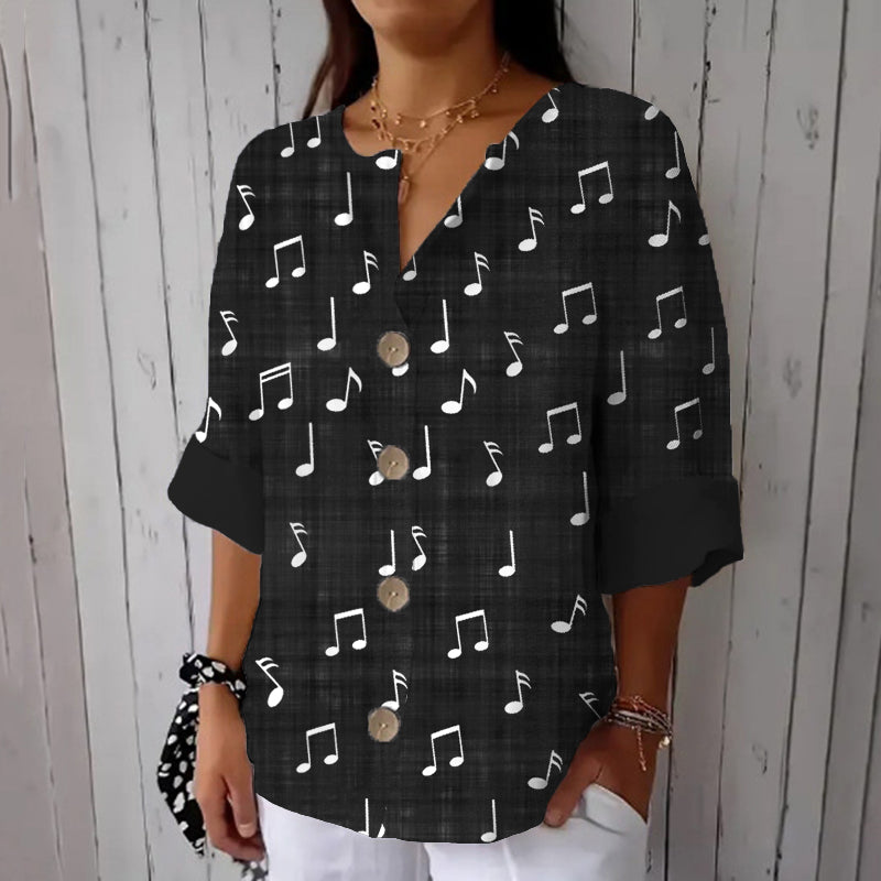 Classic Vintage Shirt