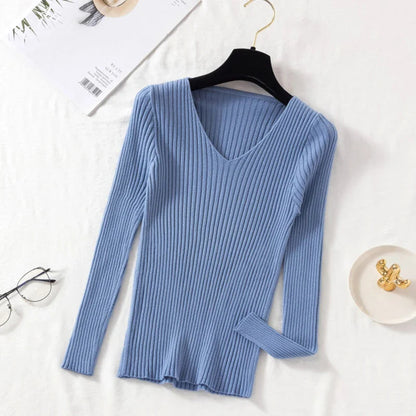 Vintage Inspired Jumper