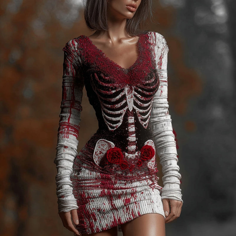 Beautifully Crafted Jumper
