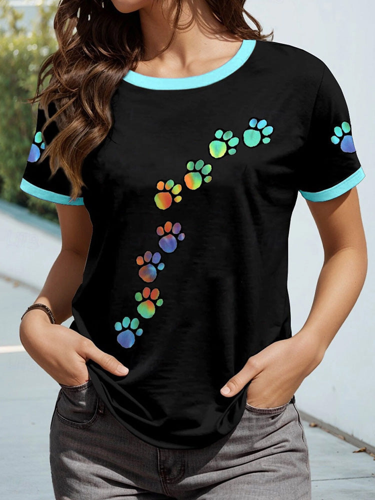 Classic Vintage T-Shirt