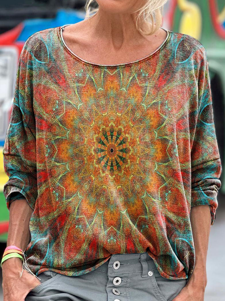 Classic Vintage Garment
