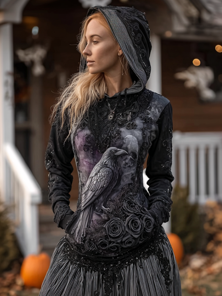 Classic Designed Top