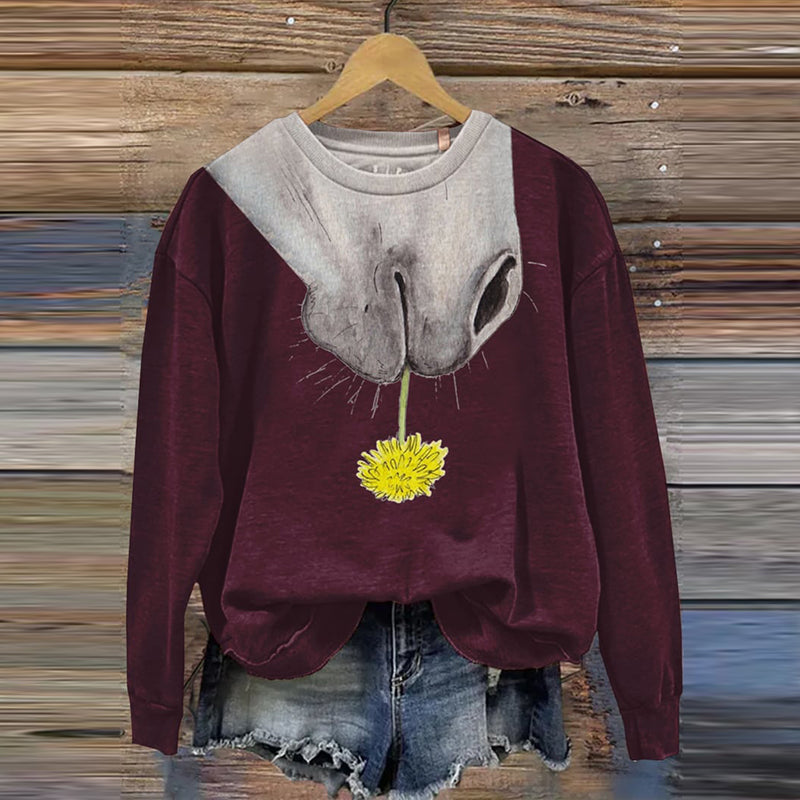 Classic Designed Shirt