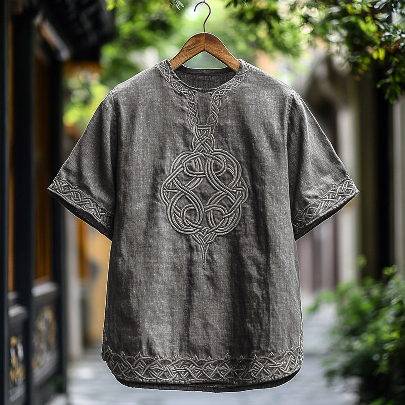 Vintage Inspired T-Shirt