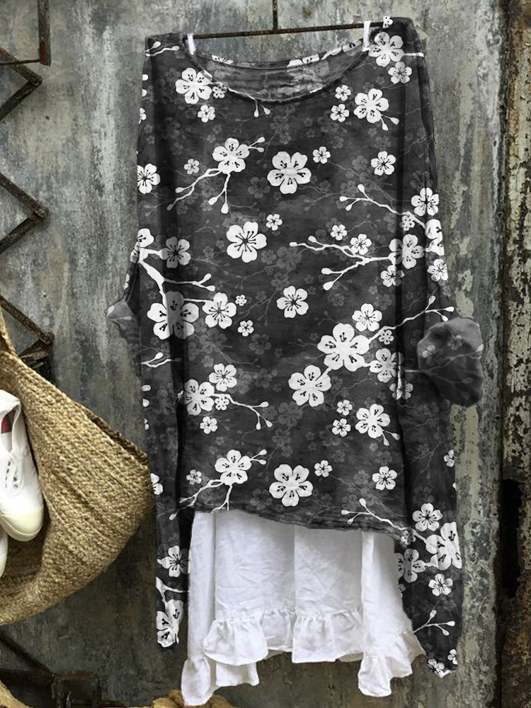 Beautifully Crafted Garment