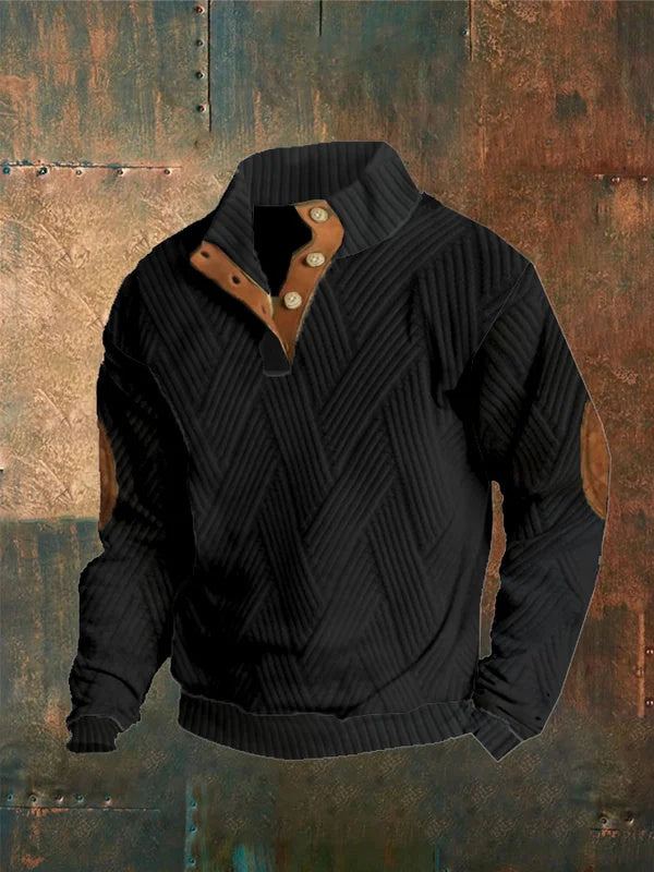 Classic Vintage Shirt